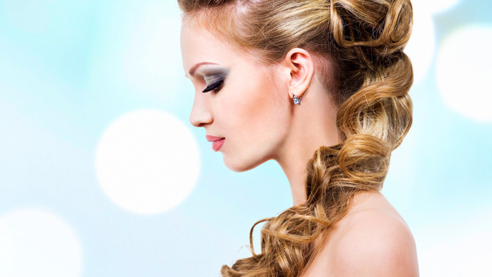 Hair Styles