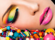 Make up